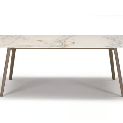 squid-m-rectangular-table-s-cab-547356-relc07d3db.jpg